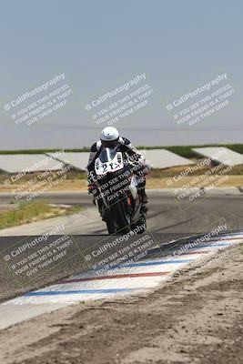 media/Jun-15-2025-Lets Ride (Sun) [[cf46f230ea]]/A Group/12pm (Wheelie Bump)/